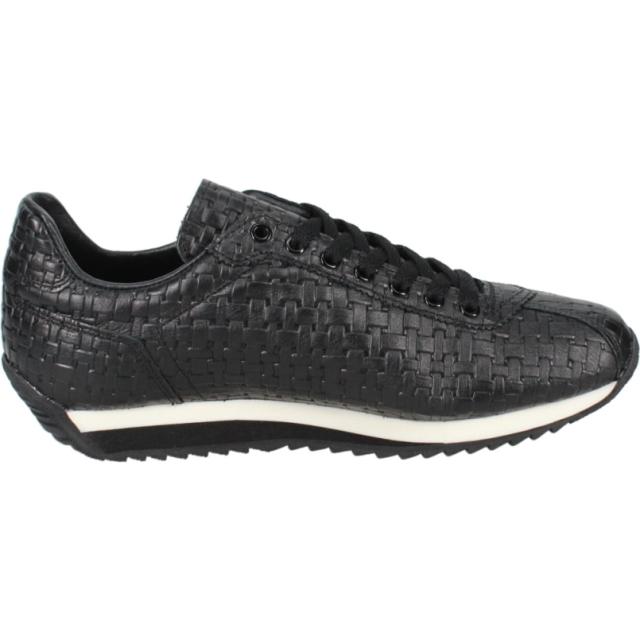 交換返品送料無料 パトリック スニーカー サンガー メッシュ SANGER-ME